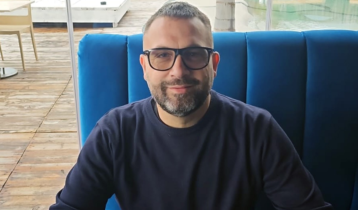 Il Cisterna affronta il Monopoli in un importante derby di Serie A2