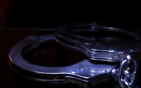 Un uomo si rifiuta di pagare i prodotti al supermercato: arrestato a Rieti un cittadino marocchino irregolare