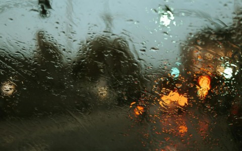 Il meteo avverso ed i disagi cessano, ritorna la serenità nel reatino
