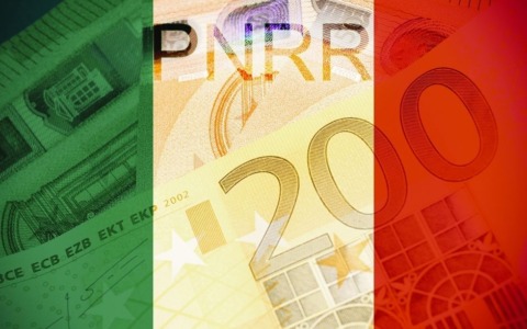 Edilizia scolastica: la Provincia di Rieti ottiene finanziamenti Pnrr per interventi mirati