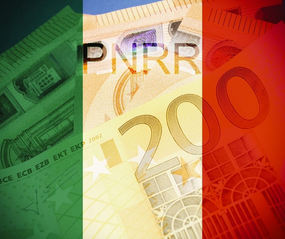 Edilizia scolastica: la Provincia di Rieti ottiene finanziamenti Pnrr per interventi mirati