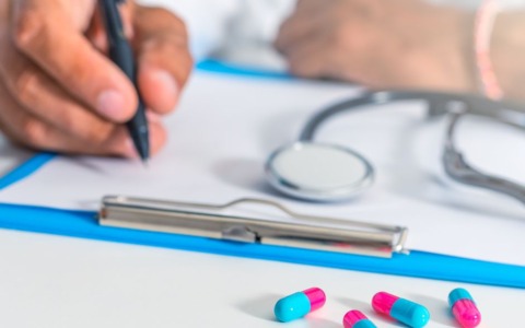 L’aggiornamento sulla validità delle prescrizioni mediche nel 2026