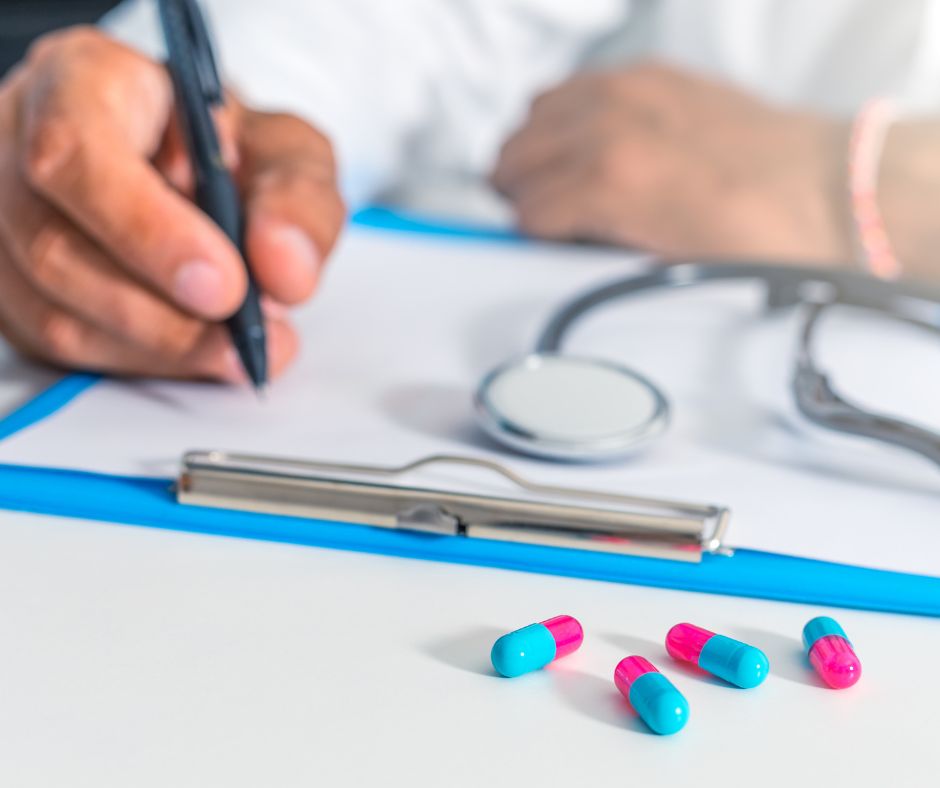 L’aggiornamento sulla validità delle prescrizioni mediche nel 2026