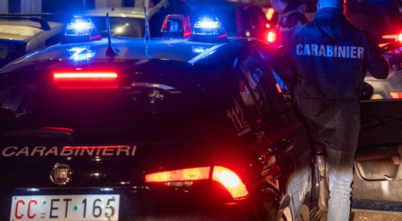 Ritrovato un uomo senza vita, si indaga sulle cause