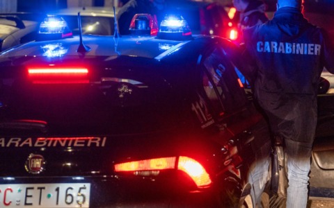 Ritrovato un uomo senza vita, si indaga sulle cause