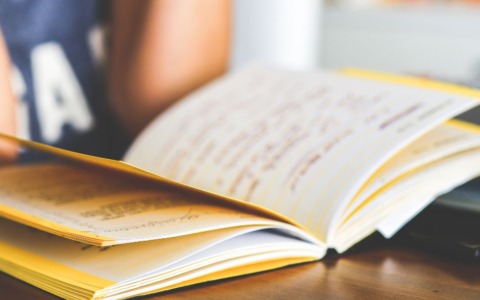 Erogazione delle borse di studio dal comune di Rieti: dettagli e procedure per la riscossione