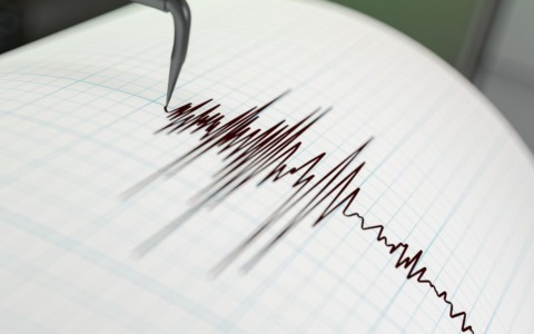 Terremoti: l’appennino centrale e le sfide della sicurezza secondo castelli
