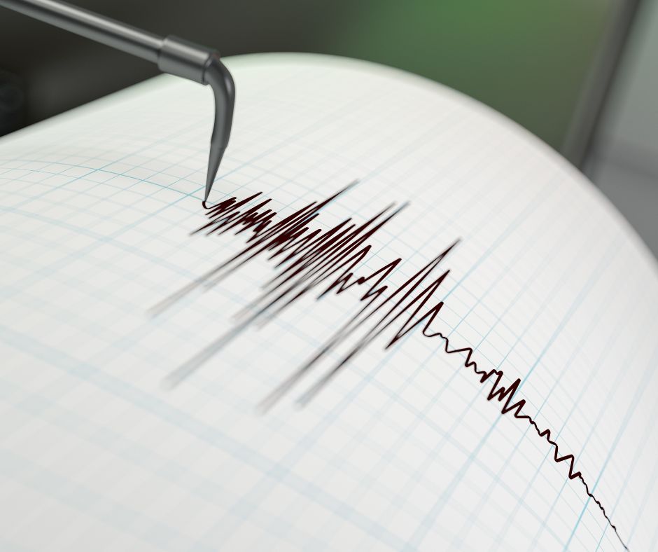 Terremoti: l’appennino centrale e le sfide della sicurezza secondo castelli
