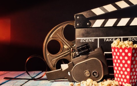 Rieti International Film Festival debutta con omaggio a Christopher Nolan e premio Rea d’Oro