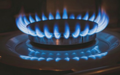 Maltempo in Sabina: nove comuni senza gas per 24 ore