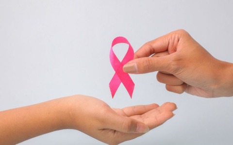 Giornata mondiale contro il cancro: la Lilt di Rieti promuove la prevenzione