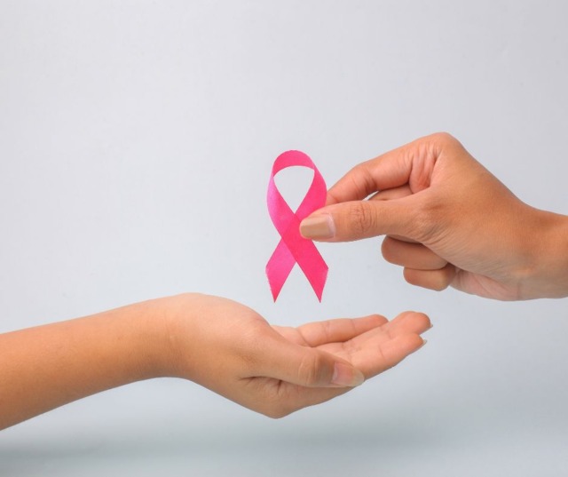 Giornata mondiale contro il cancro: la Lilt di Rieti promuove la prevenzione