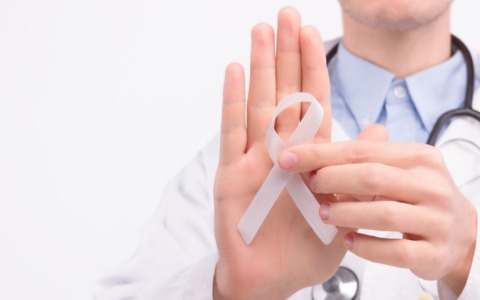 Lions Club Amatrice Micigliano Terminillo celebra la Giornata Mondiale delle Malattie Tropicali Neglette