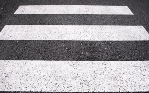 Residenti di Campoloniano chiedono interventi urgenti per la sicurezza in via Oreste Di Fazio