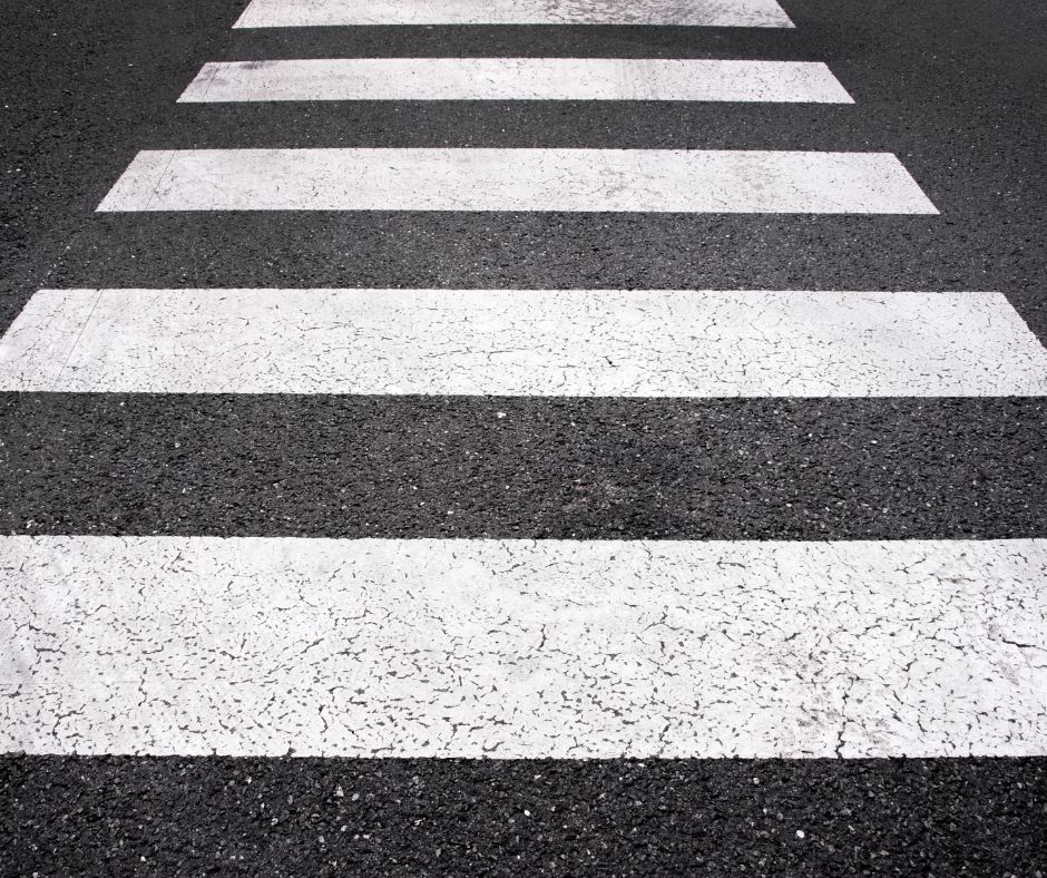 Residenti di Campoloniano chiedono interventi urgenti per la sicurezza in via Oreste Di Fazio