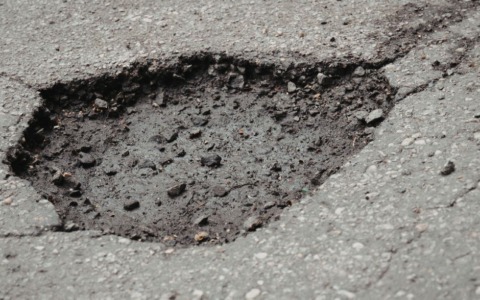 Castelfranco, strade dissestate: cittadini chiedono interventi urgenti