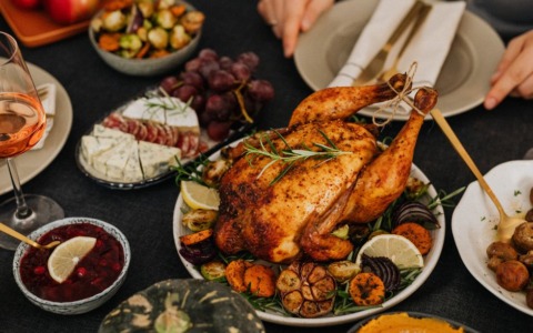 Assaggi 2026: un’opportunità unica per le aziende enogastronomiche laziali