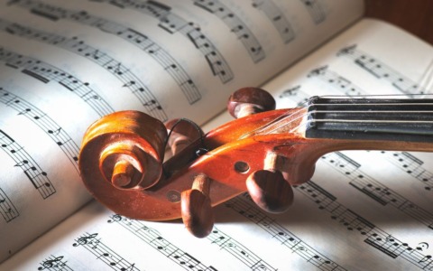 Concerto del coro Virgo Fidelis in Sabina per San Valentino