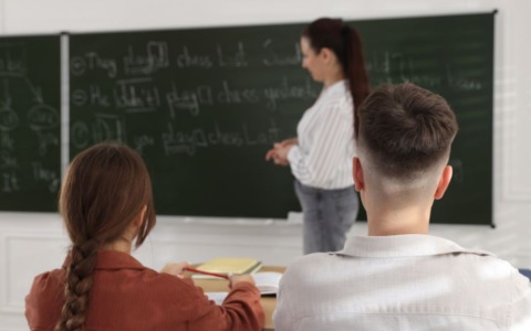 UIL Scuola sollecita il MIM per il decreto di riparto delle risorse per docenti tutor e orientatori