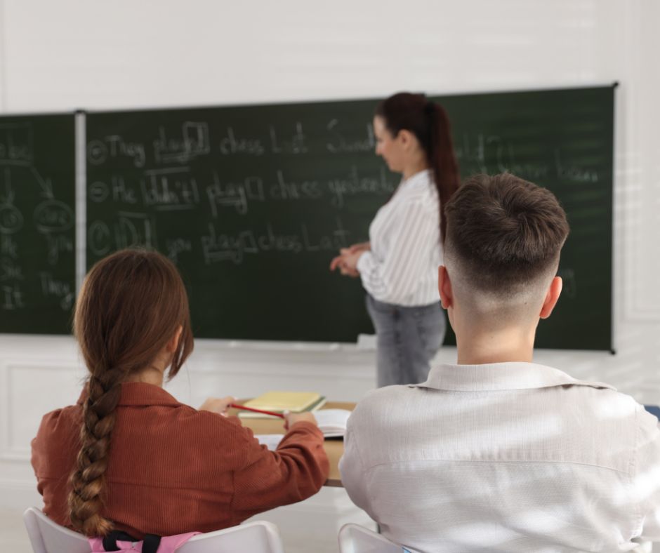 UIL Scuola sollecita il MIM per il decreto di riparto delle risorse per docenti tutor e orientatori