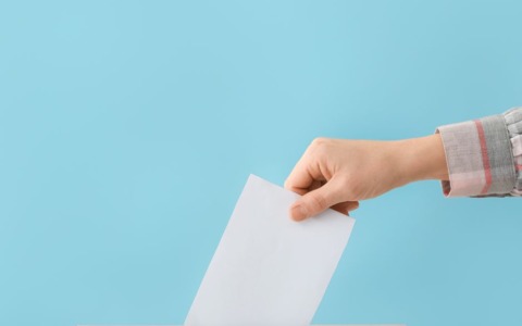 Elezioni amministrative 2026: sette comuni della provincia di Rieti al voto il 24 e 25 maggio