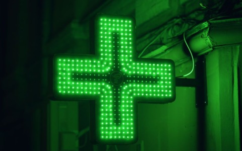 Torricella in Sabina: 3.000 firme per salvare la farmacia sulla Salaria