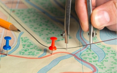 Geometri di Rieti: Carlo Papi riconfermato presidente del nuovo Consiglio Direttivo