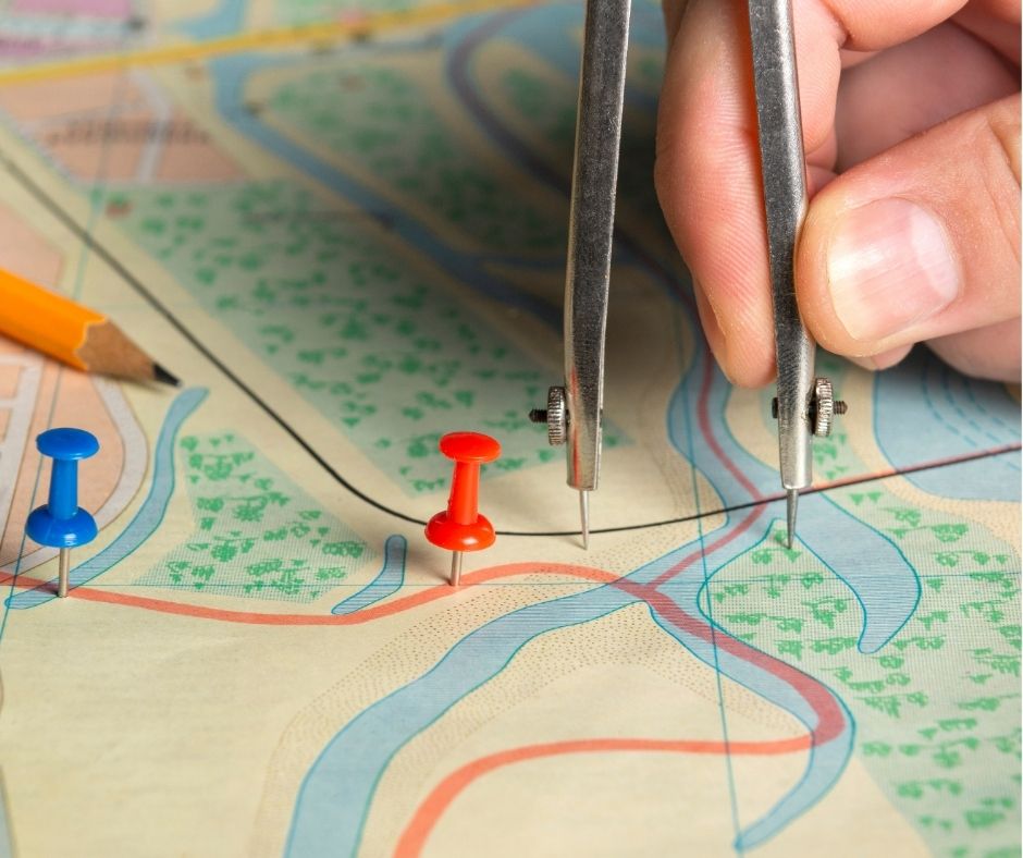 Geometri di Rieti: Carlo Papi riconfermato presidente del nuovo Consiglio Direttivo