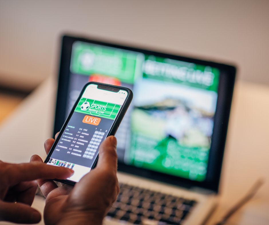 Azzardo online: oltre 236 milioni di euro spesi in provincia di Rieti in un anno