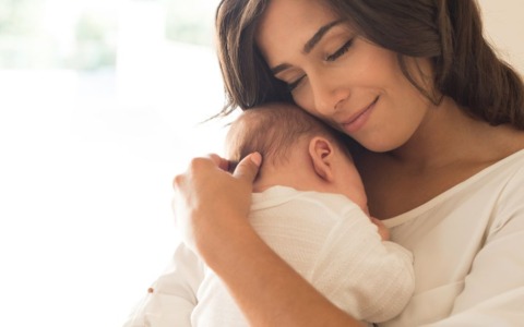 Assegno di maternità 2026: aperte le domande a Rieti