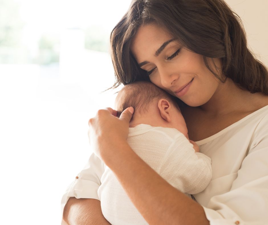 Assegno di maternità 2026: aperte le domande a Rieti