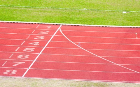 Rieti 2026: Ancona ospita i Campionati Italiani Allievi indoor come tappa verso gli Europei Under 18