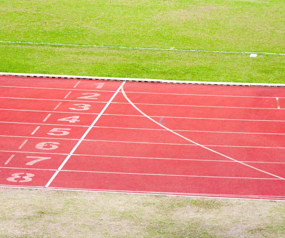 Rieti 2026: Ancona ospita i Campionati Italiani Allievi indoor come tappa verso gli Europei Under 18