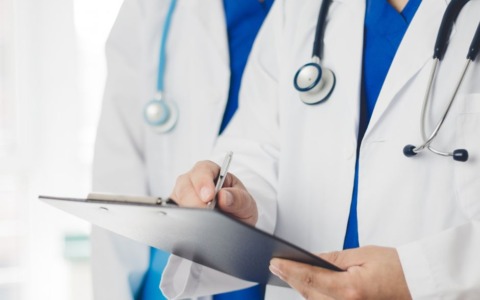 Emergenza sanità a Rieti: Bizzoca chiede la convocazione della Commissione comunale