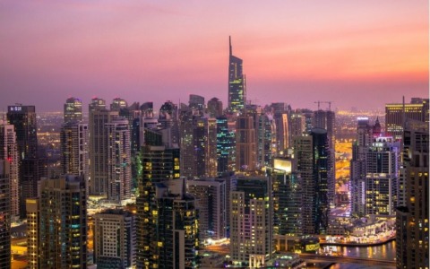 Amministrazione di Contigliano in contatto con famiglia bloccata a Dubai