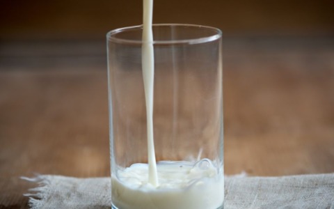 Coldiretti Lazio richiede il rispetto del prezzo del latte stabilito nell’accordo Masaf