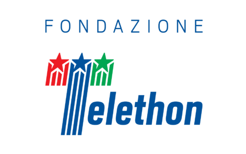 Fondazione Telethon: la Campagna di Primavera 2026 parte da Rieti con i Cuori di Biscotto