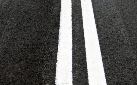 Chiusura della A1 Milano-Napoli per lavori programmati