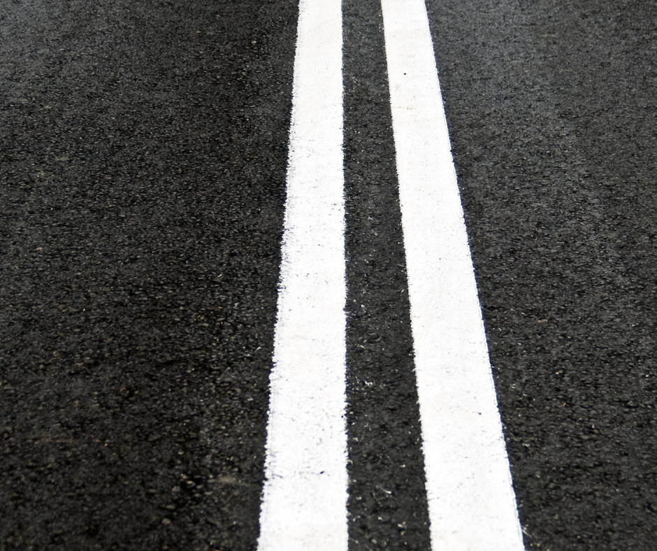 Chiusura della A1 Milano-Napoli per lavori programmati