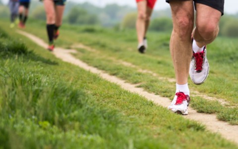 La 26ª edizione della Festa della Corsa campestre a Rieti: un evento sportivo e comunitario