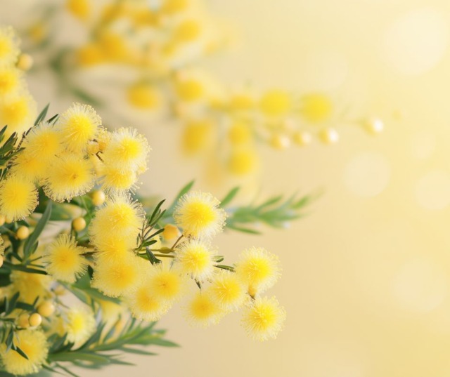 Il profumo del tiglio commuove il pubblico del Vespasiano: teatro per combattere la violenza sulle donne