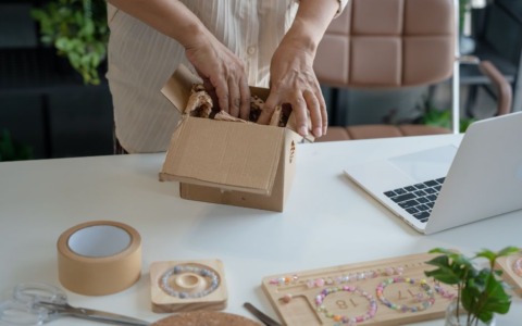 Regione Lazio stanzia 3 milioni per sostenere l’imprenditoria femminile