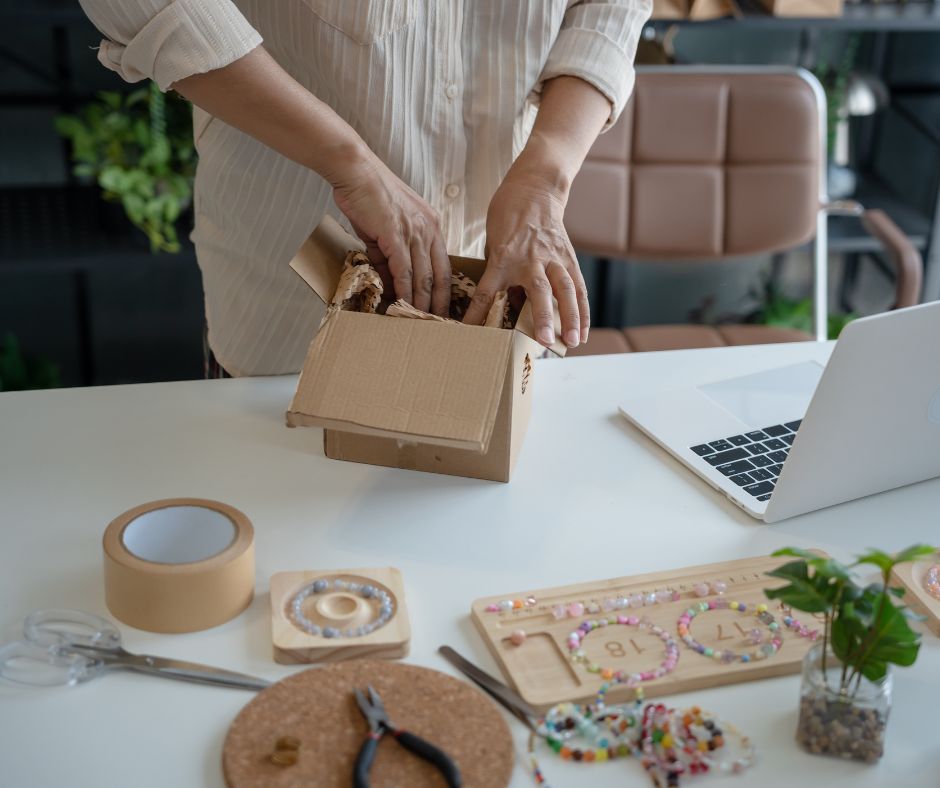 Regione Lazio stanzia 3 milioni per sostenere l’imprenditoria femminile