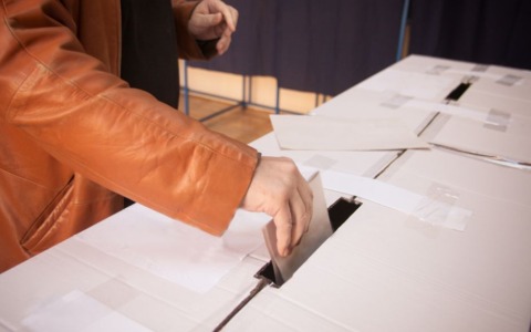 Referendum sulla giustizia: urne chiuse, affluenza a Rieti al 60% e exit poll danno il No in vantaggio