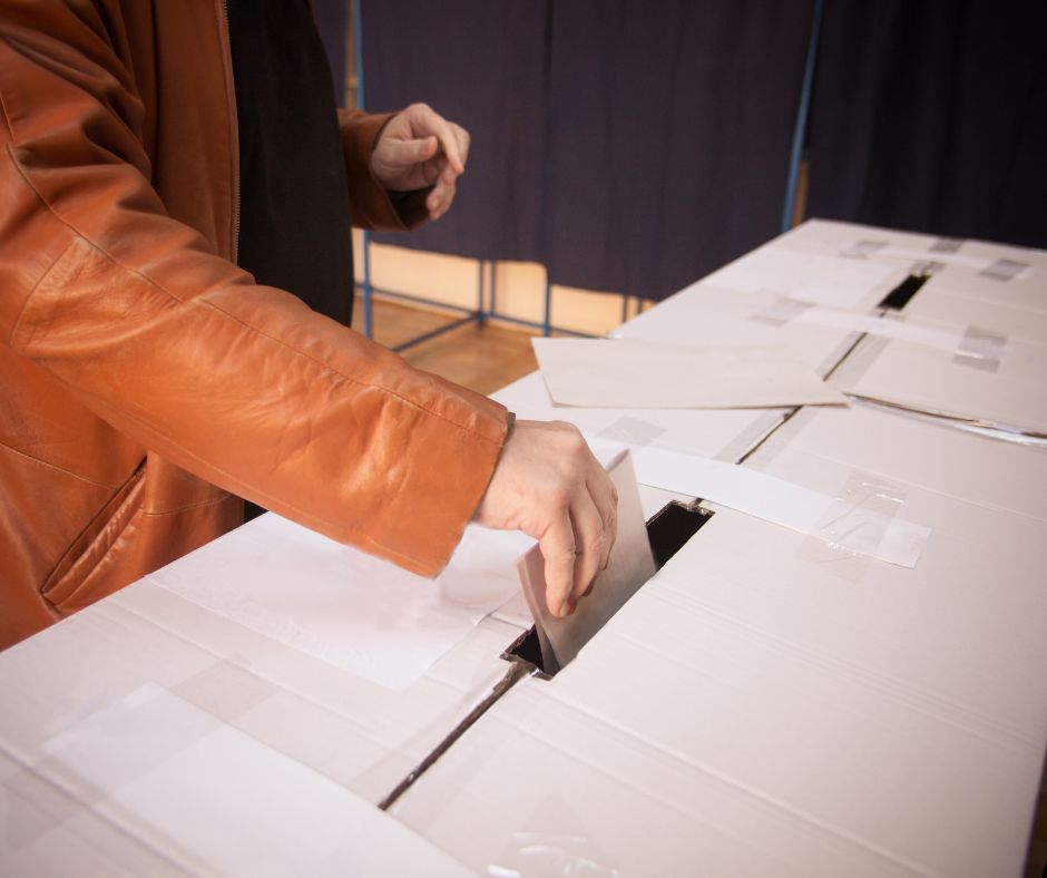 Referendum sulla giustizia: urne chiuse, affluenza a Rieti al 60% e exit poll danno il No in vantaggio