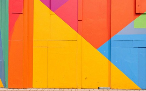 Regione Lazio stanzia 200mila euro per progetti di street art e rigenerazione urbana