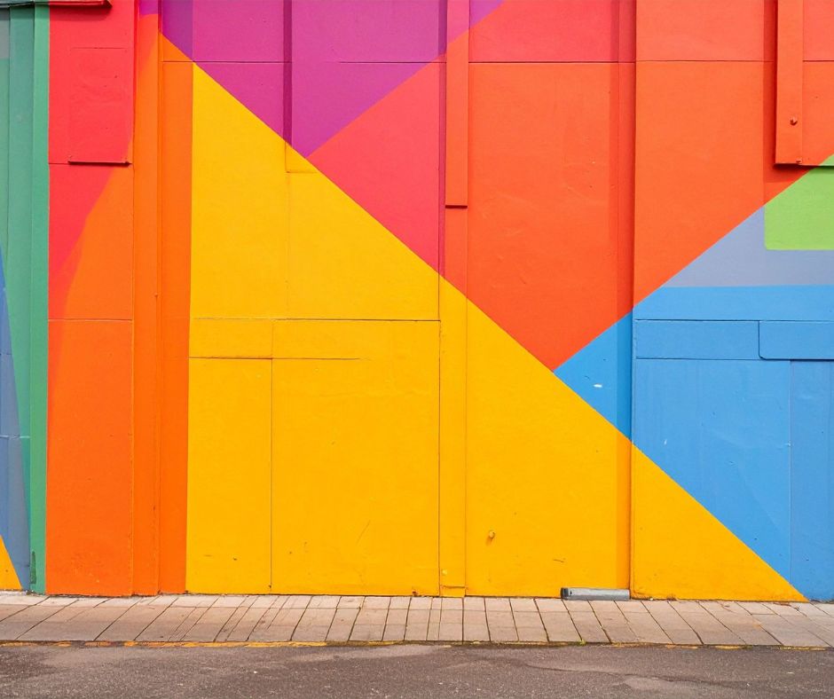 Regione Lazio stanzia 200mila euro per progetti di street art e rigenerazione urbana