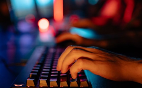 Webinar gratuito sulla sicurezza generale dei prodotti: aggiornamenti normativi il 25 marzo