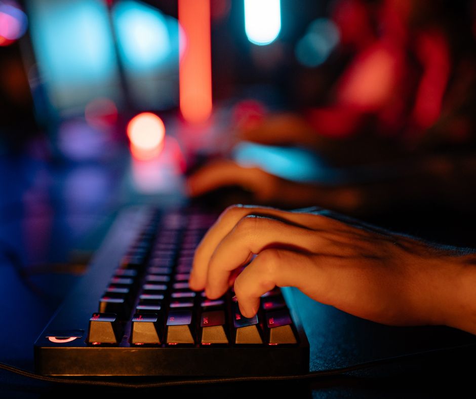 Webinar gratuito sulla sicurezza generale dei prodotti: aggiornamenti normativi il 25 marzo