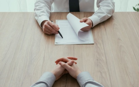 Rieti perde un altro servizio regionale: OpenHub Lazio chiude i battenti